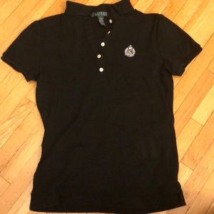 Ralph Lauren Polo
